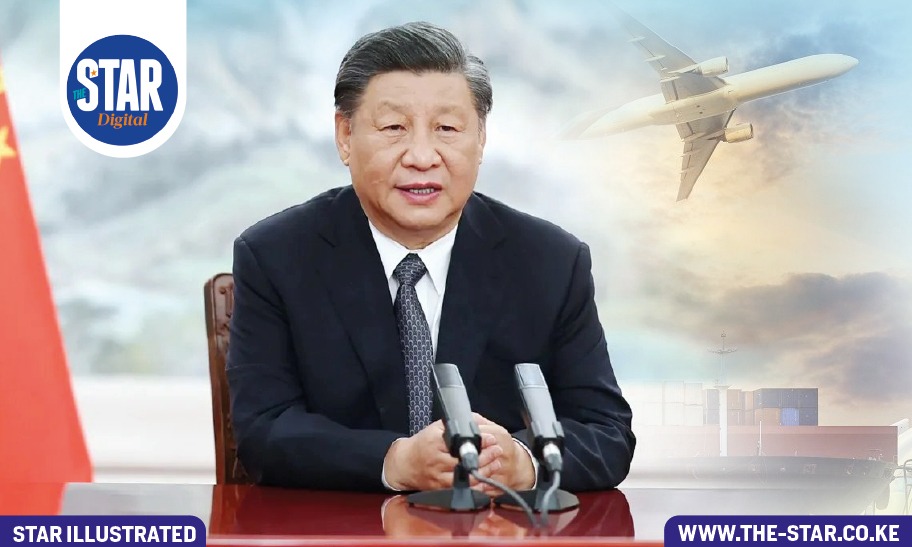 Maonesho ya Kimataifa ya Uagizaji wa Bidhaa ya China: Mambo unayopaswa kujua