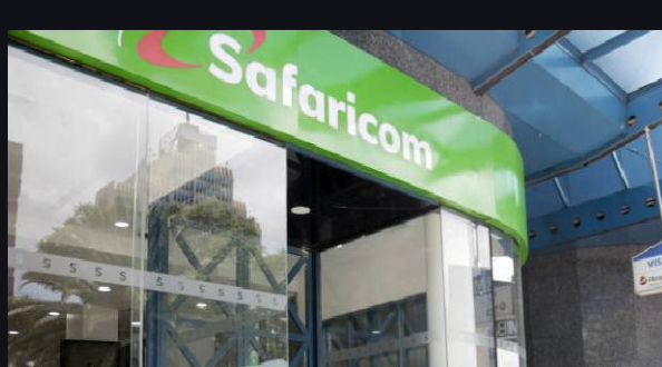 Association of bankers backs sale of Safaricom shares to curb borrowing