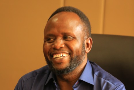 Natembeya rolls out free medical services for PLWDs in Trans Nzoia