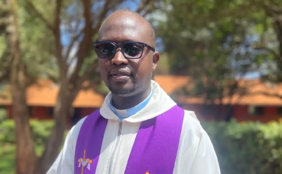 Eldoret “Nightclub Priest” Now Targets Arusha & Kampala Nightlife