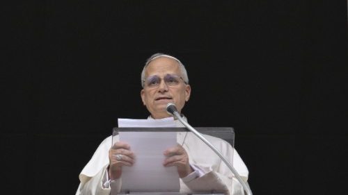 Pope Leo XIV voices concern over Venezuela after Maduro's arrest