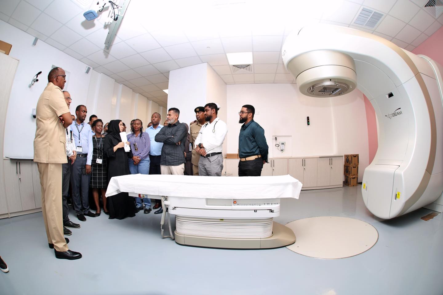 Inside state’s strategy to curb cancer deaths