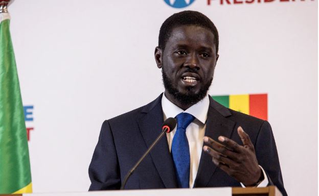 Senegal declares holiday to celebrate AFCON win