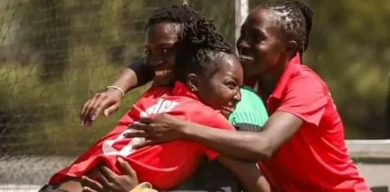 Lakers brace for tough continental test