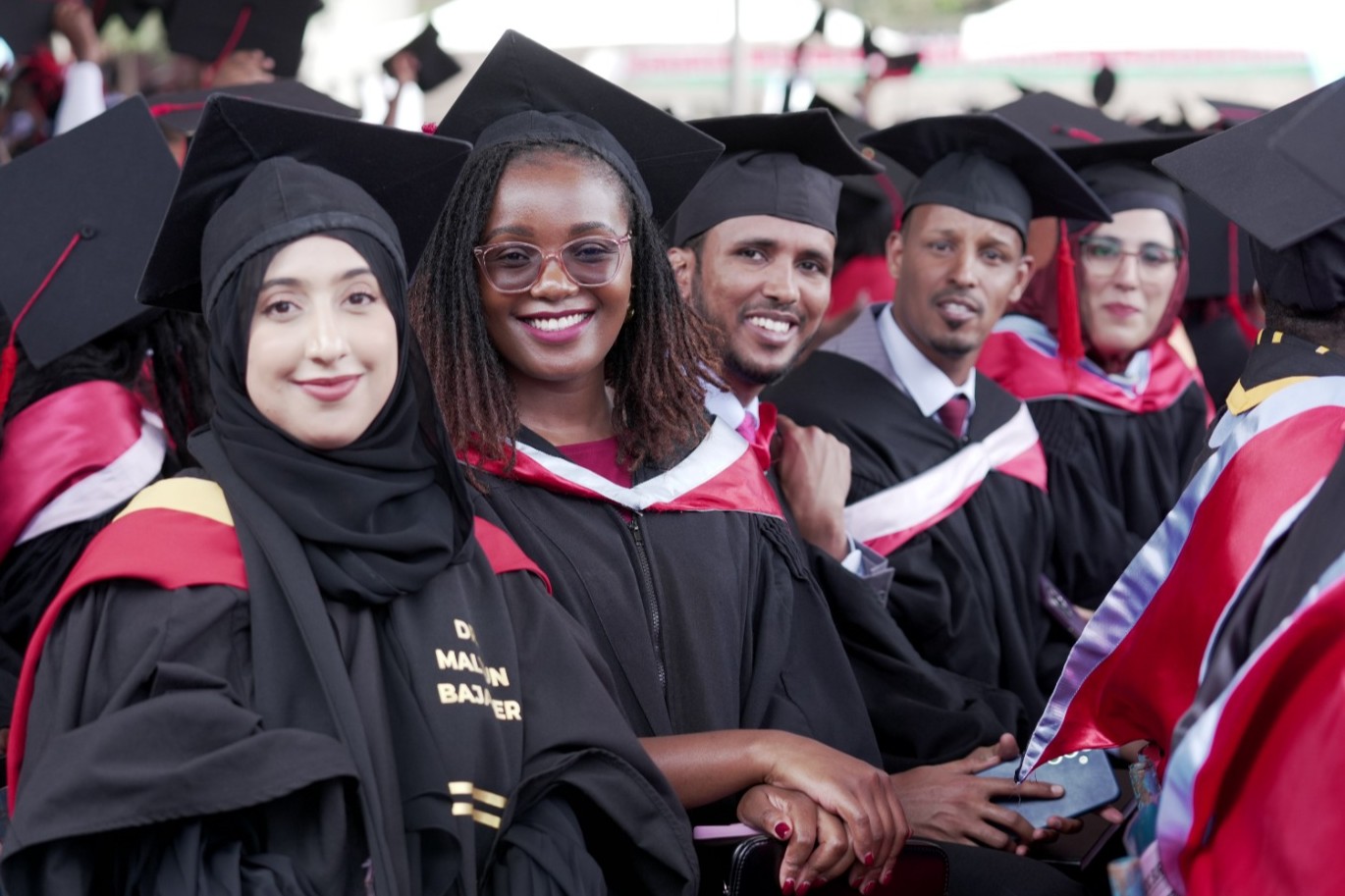 Study: Women outnumber men in law, medical schools