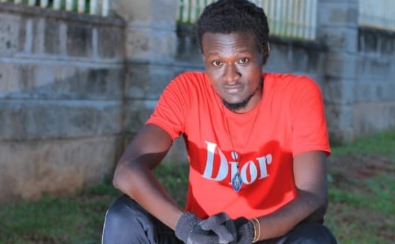 Kenyan Drill 2026: Why Danito MOP is the Artist to Watch This Year