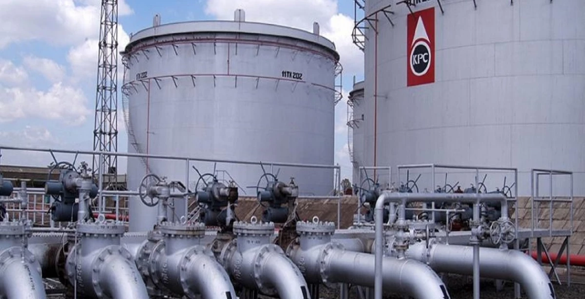 Explainer: How Kenyans Can Buy KPC Shares at Sh9 Each