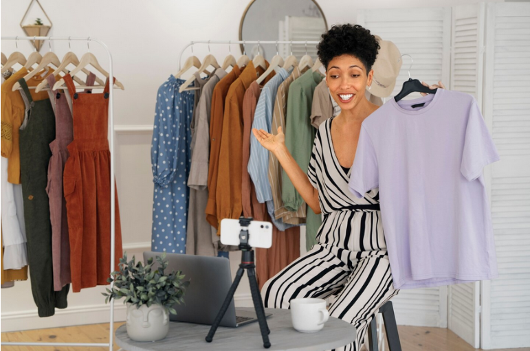 Experts: Side hustle could cost you more than you earn