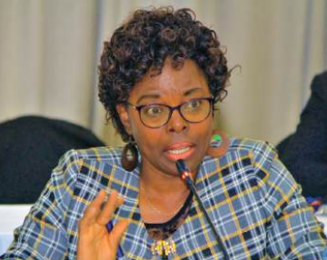CoB warns of funding delays as marginalised regions face problems