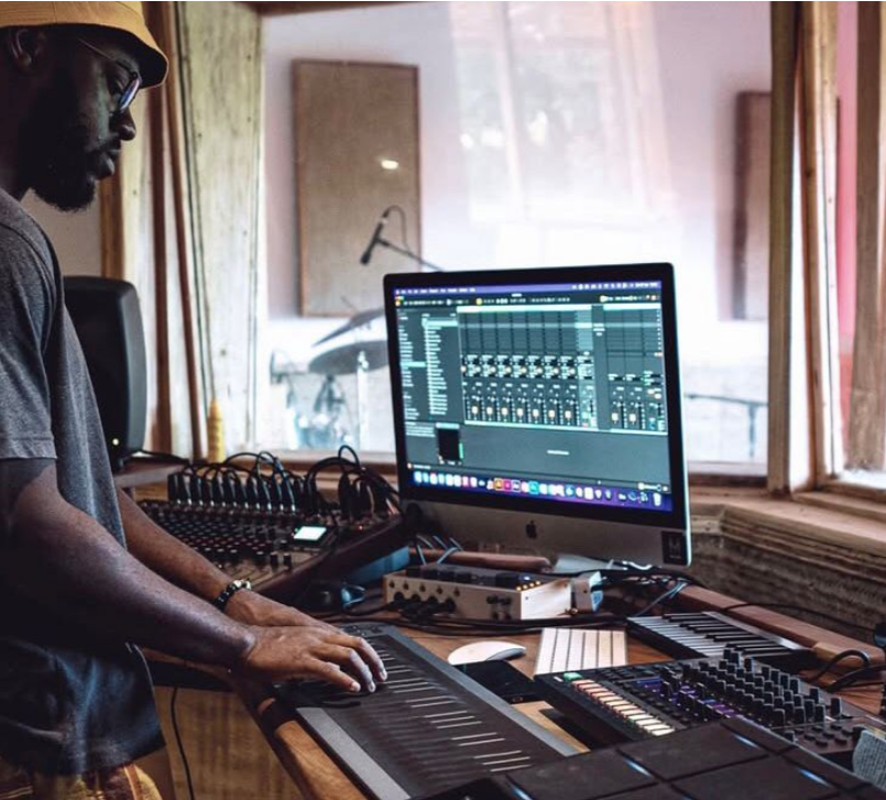 Drum and bass-centered Nura festival to awaken Kilifi