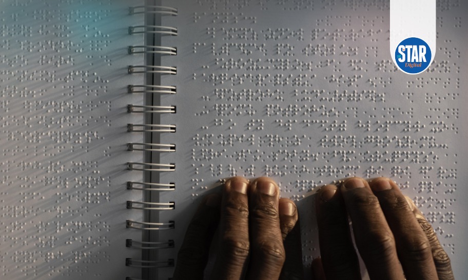 What to Know about World Braille Day