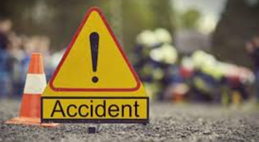 One killed, 27 injured after car hits police trainees In Nyeri