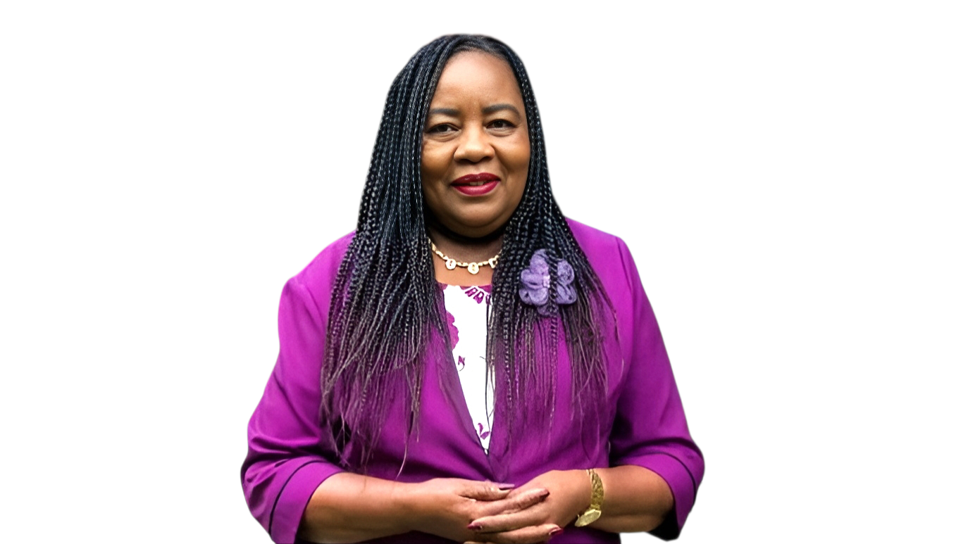 Ida: Raila Hakuwahi Kuniambia Alitaka Azikwe Ndani ya Saa 72