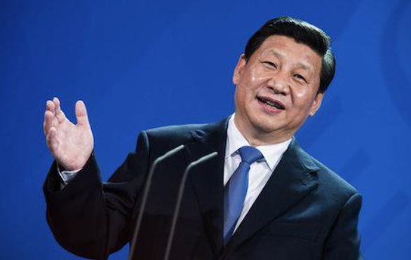 Global survey reveals rising positive impressions of China in 2025