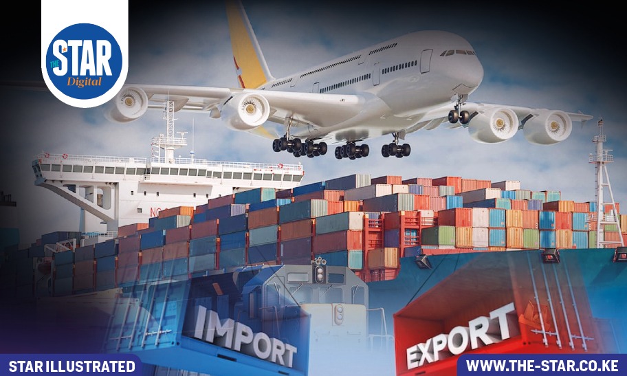 Top 10 Iran's trading partners