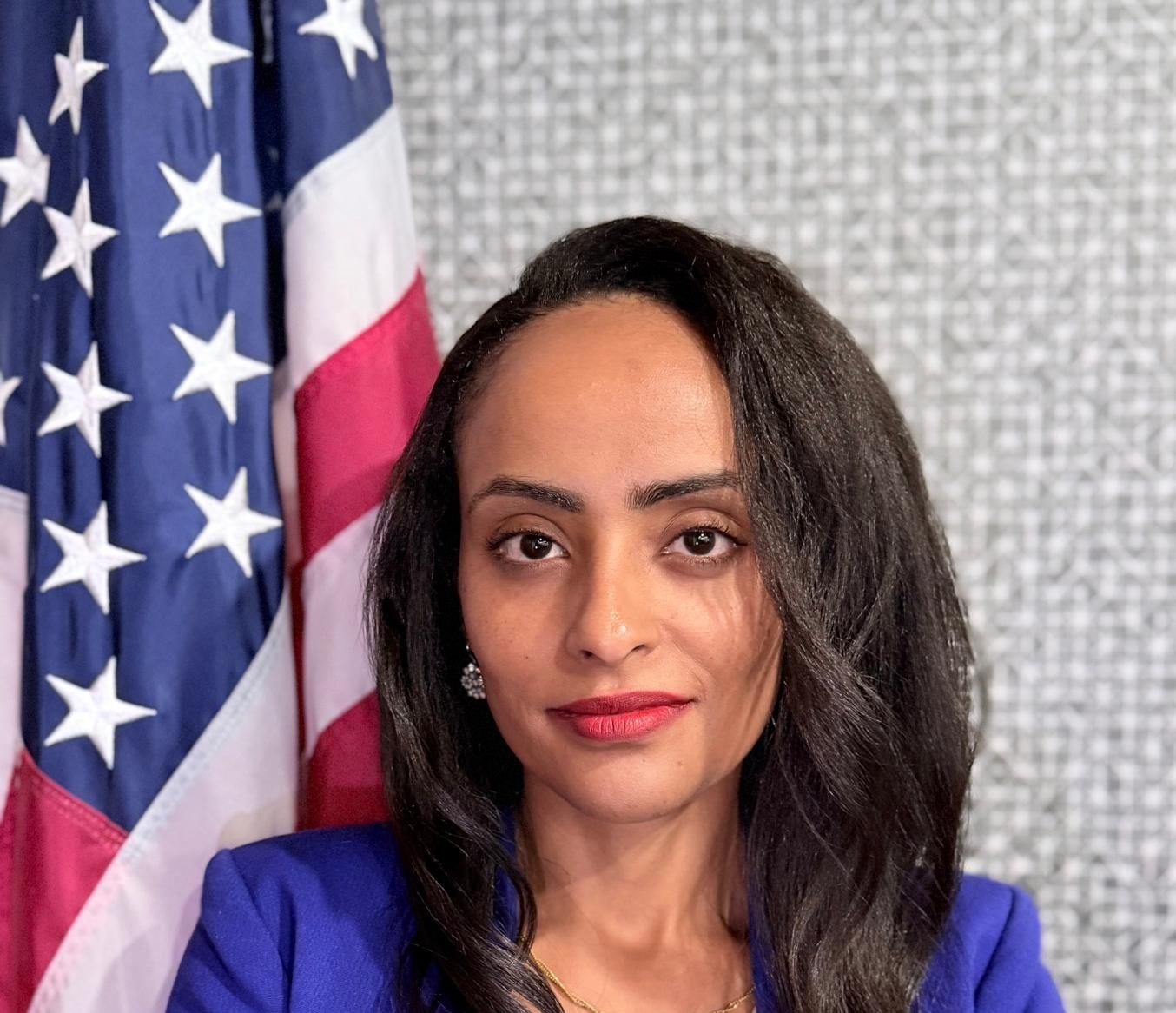 DFC appoints Kenya-based managing director to drive Africa investments