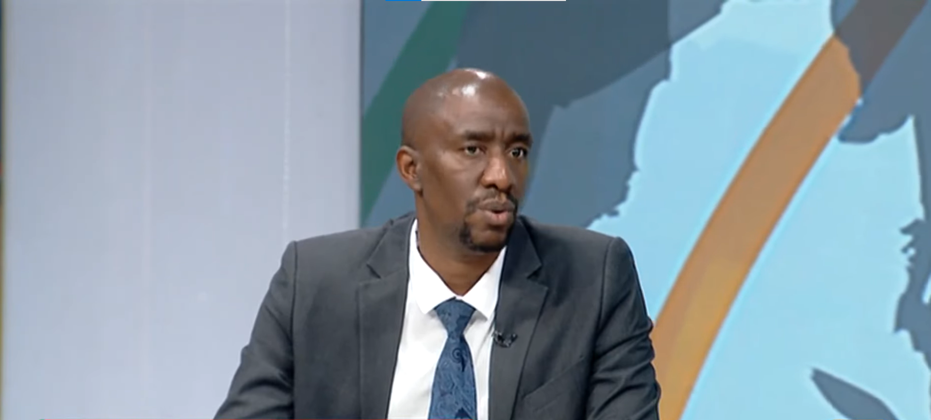 Lawyers push for clarity over taxation of carbon credits