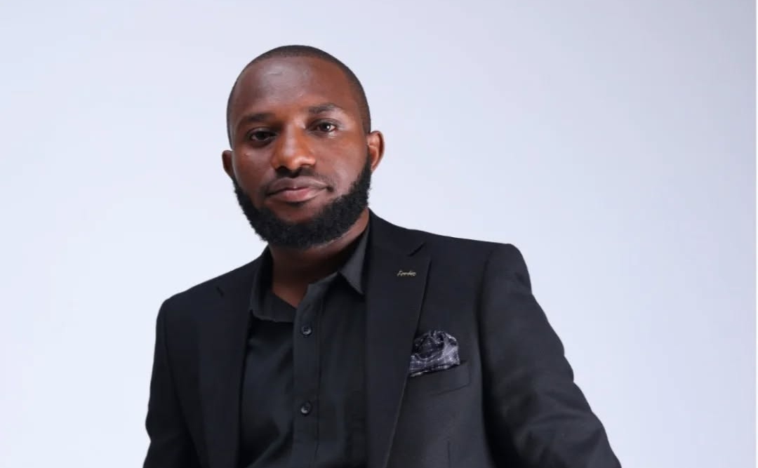 Reason Tom Daktari is Questioning "Tree-Hugging" Records