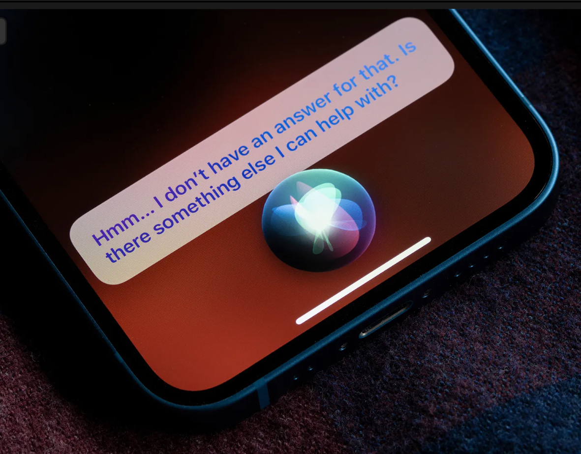 Why Siri’s upgrade could help Apple attract more users