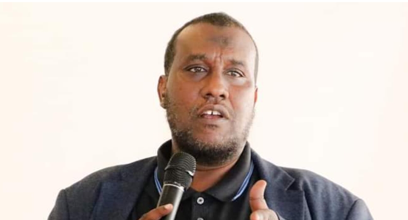 OPINION: Northern Kenya's underdevelopment: Leadership, uncomfortable truth