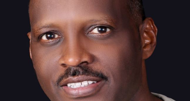 OPINION: Northern Kenya is not the problem? Political amnesia is