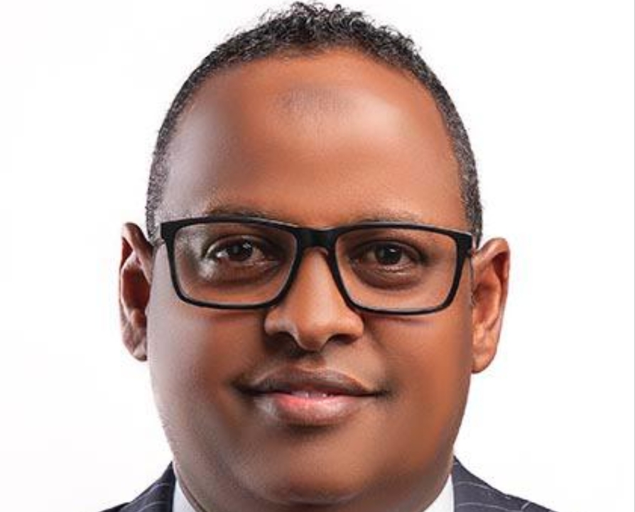 ABDIRASHID: Can moral leadership survive in Garissa politics?