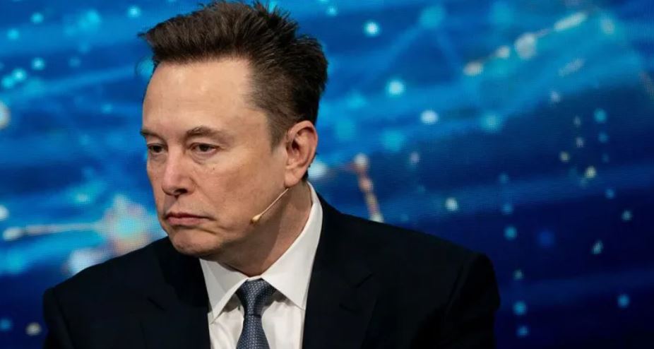 Malaysia, Indonesia block Grok over sexually explicit deepfakes