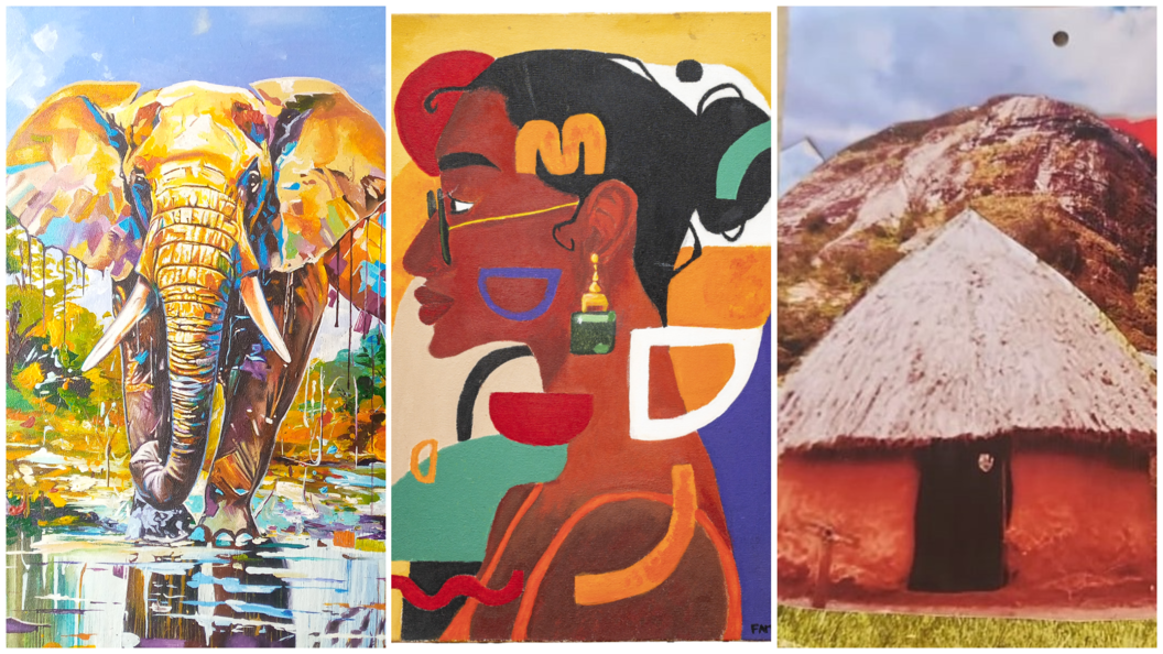 MASK Awards to celebrate young creativity in Nairobi