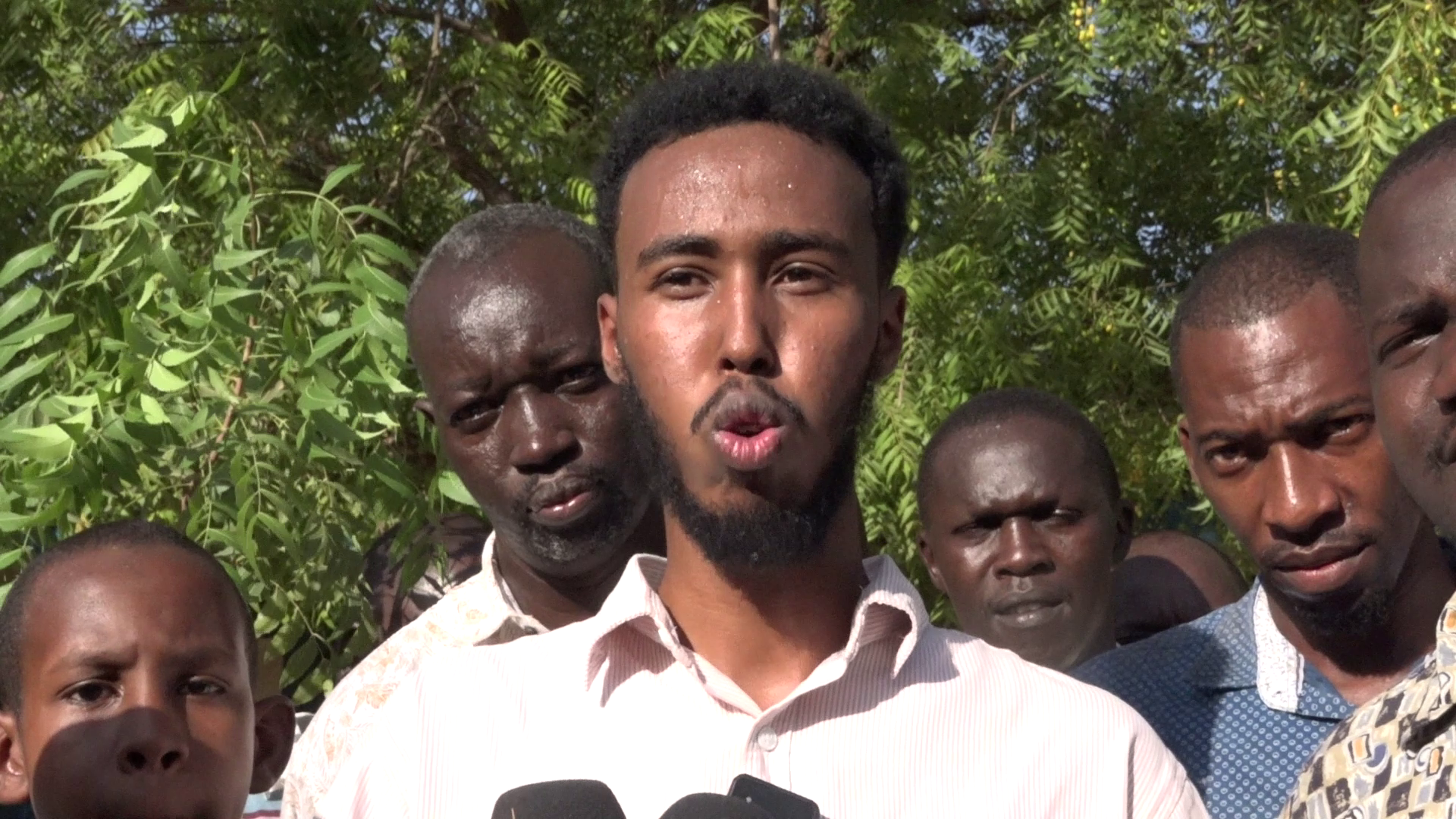 Private schools once again outshine public counterparts in Garissa county