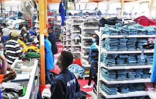 Poll: Most Kenyans oppose making uniform optional