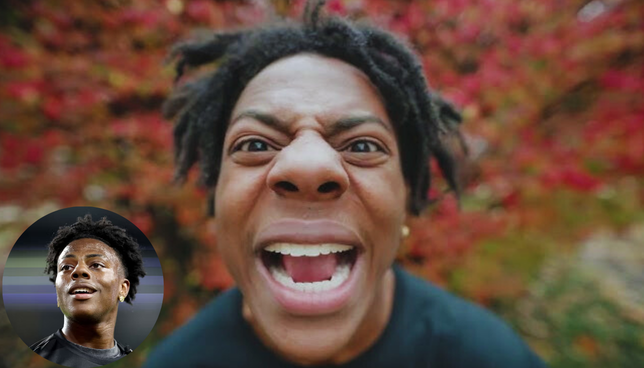 10 Facts About IShowSpeed as He Turns 21 and Hits 50 Million Subscribers