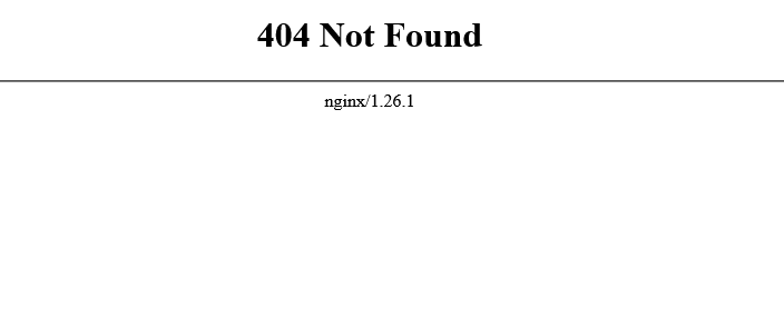 Knec portal experiences temporary technical glitch
