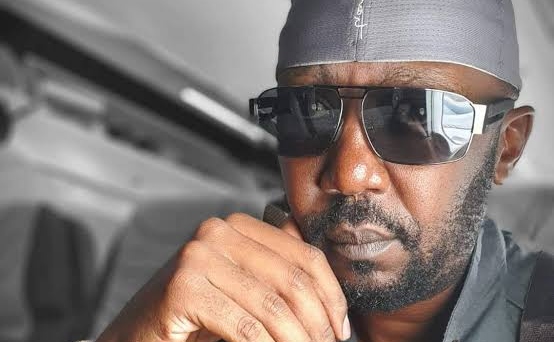 Reason Andrew Kibe is Now Regretting Getting Circumcised
