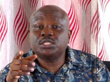 Don’t travel for overseas jobs without work permit, warns PS