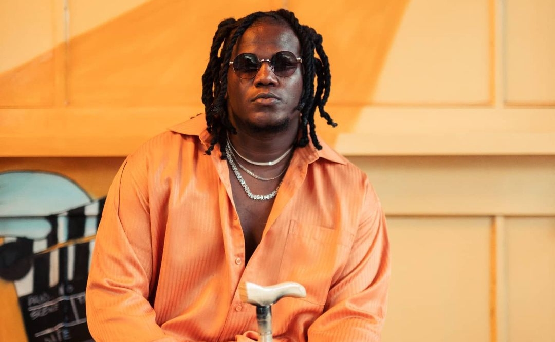 "FrrMbanya" Decoding Kenya’s Newest Slang Anthem