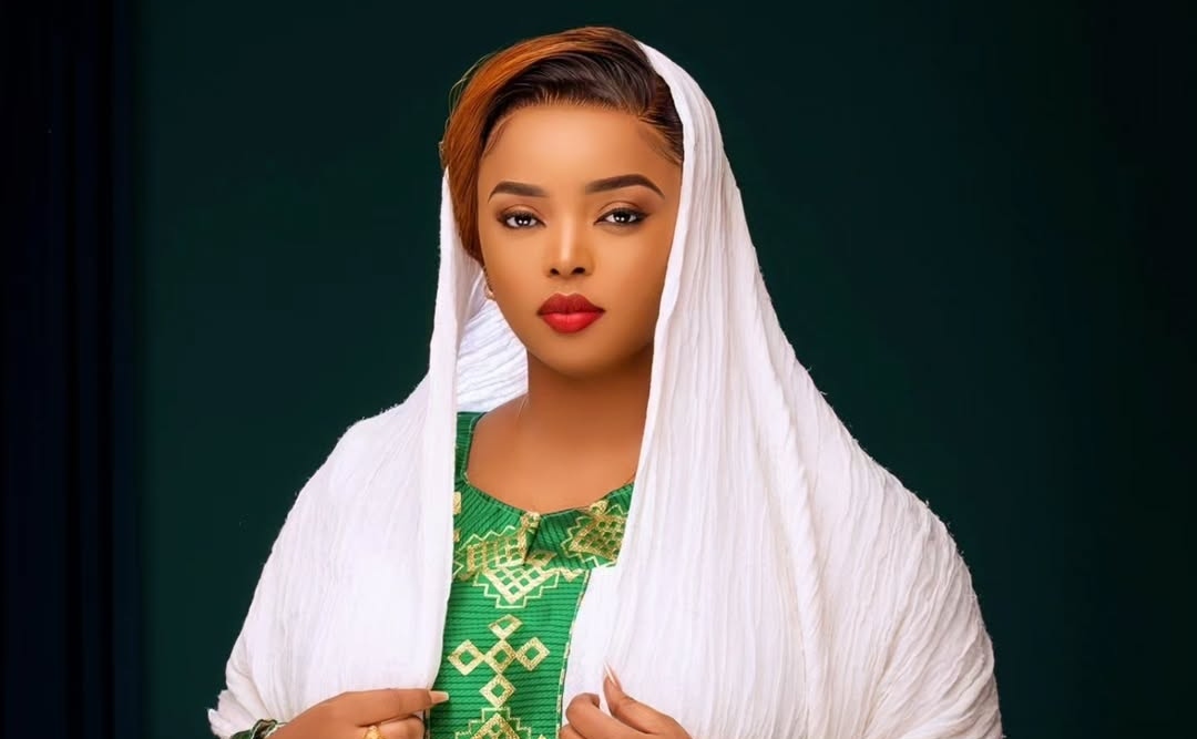 'ECC Nairobi Venue Closed for Good,' Lucy Natasha Confirms
