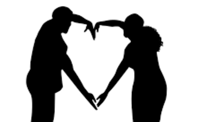 How to Know You’re Dating a Narcissist: Signs You Shouldn’t Ignore