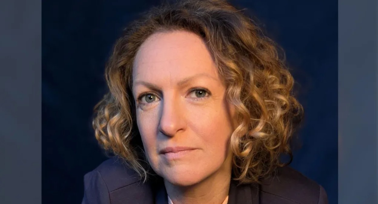 Google staff fired after reporting sexual harassment, court hears