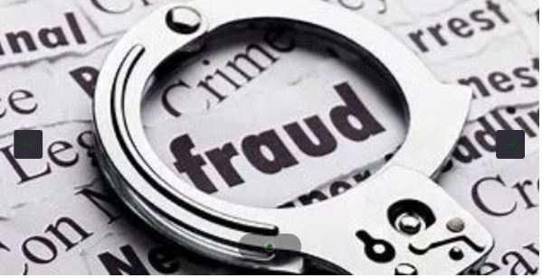 Kerra warns public over fake recruitment texts