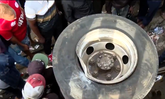 &lsquo;Heart-breaking news,&rsquo; Ogamba confirms deaths of two teachers, learner in separate accidents