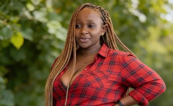 Gov't Steps In: Gender CS Orders Action on Trending Video Lady’s Case