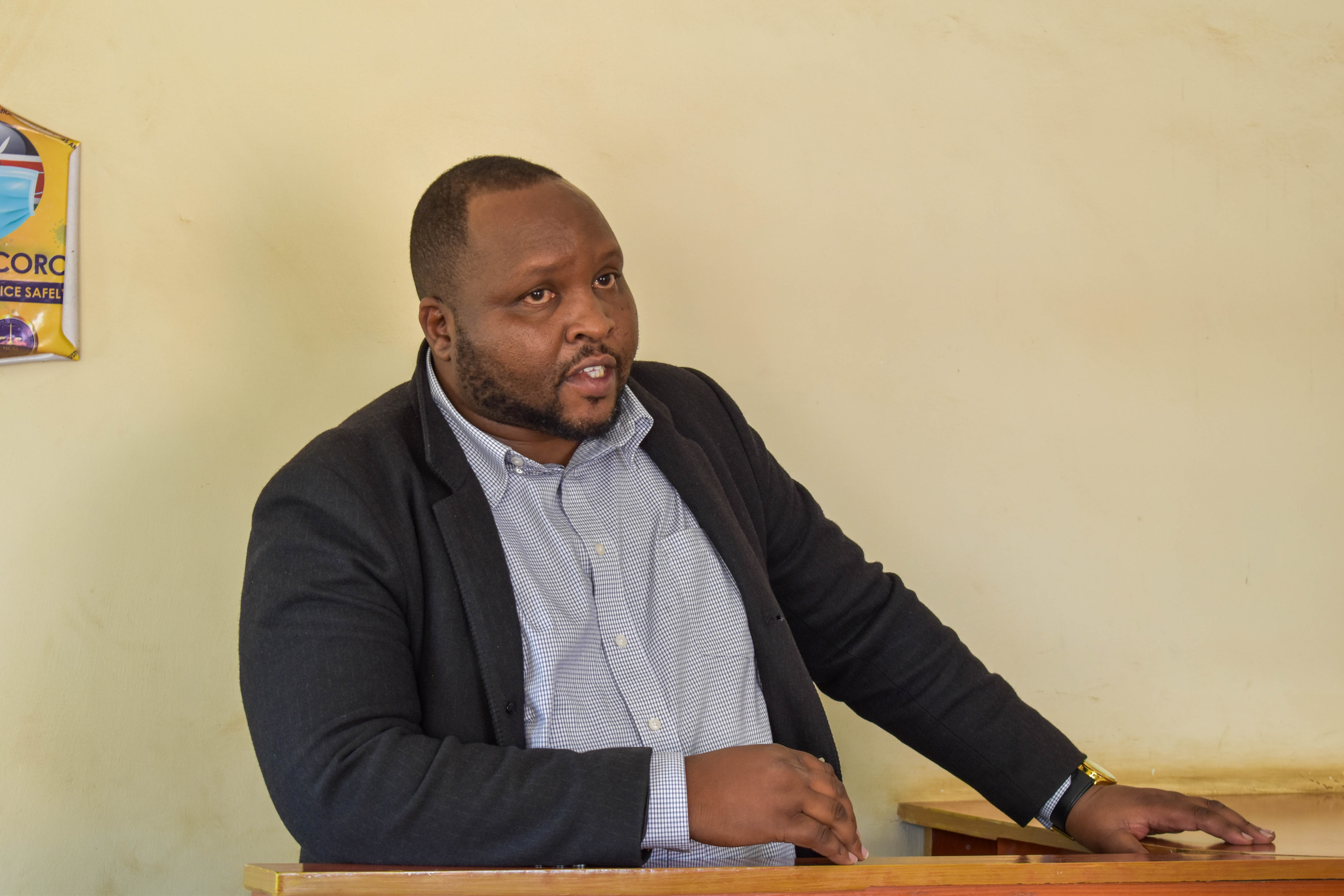 Court orders arrest of suspect in Sh12m overseas jobs scam