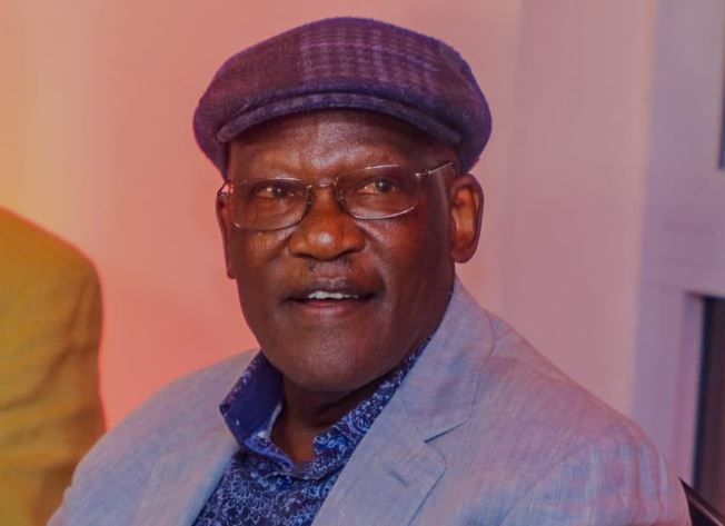 OPINION: Politics of chaos: Does victimhood win elections in Kenya?