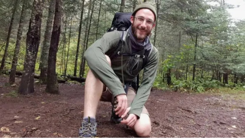 What we know about fatal shooting of Alex Pretti