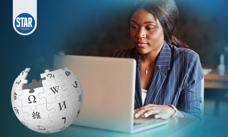 The most popular Wikipedia articles in 2025