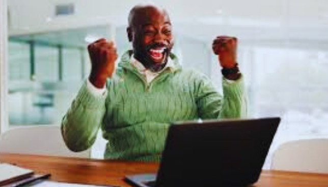 How to get Freebets and Bonuses on ChezaGame Today