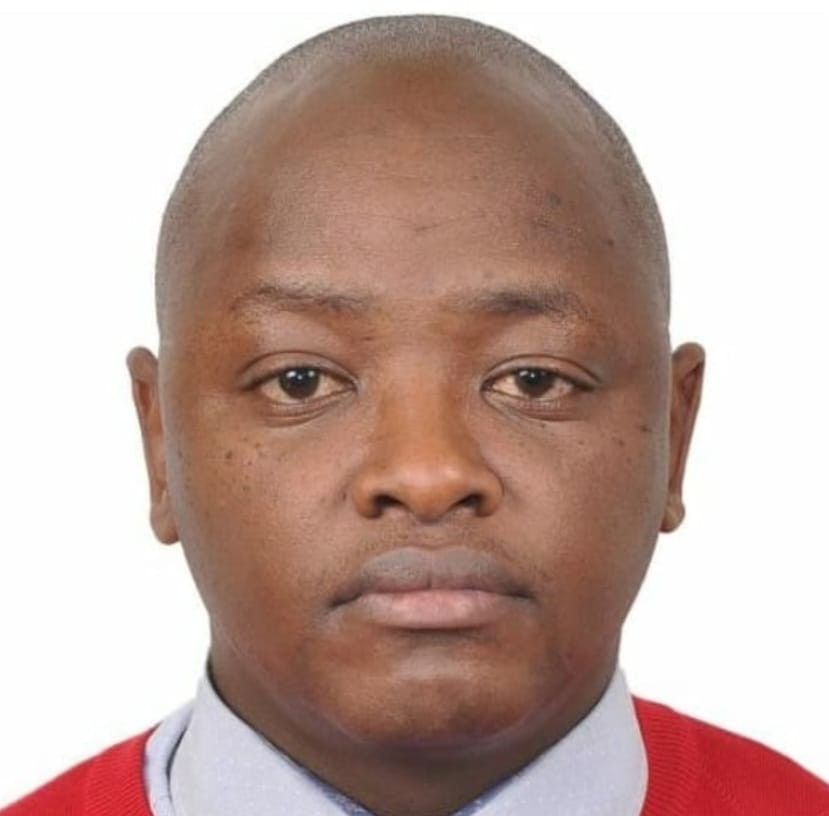 OPINION: HIV stigma: Structural barrier to ending new infections