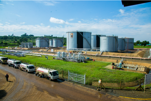 How to buy KPC shares: 7 steps to participate in the KPC IPO at Sh9
