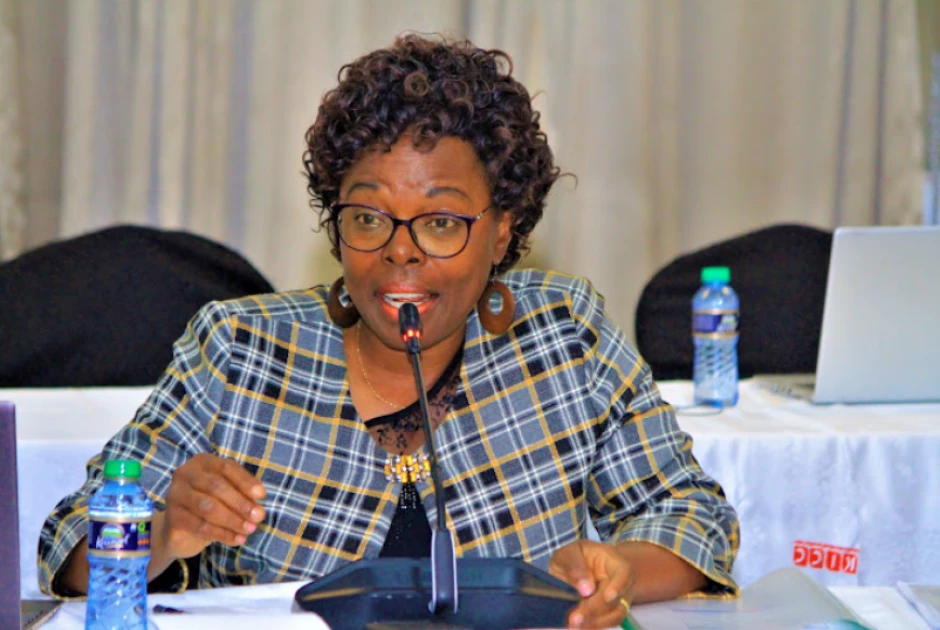 CRA seeks to tame MCAs appetite for allowances