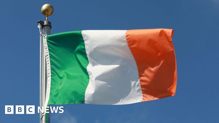 Ceremony to accredit Iran's Irish ambassador postponed